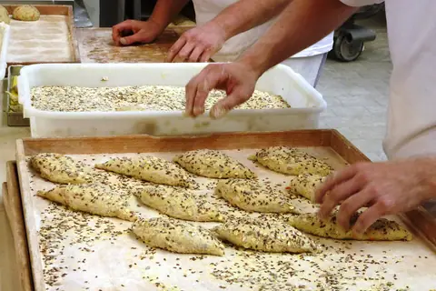 Polperro Bakery photo 2